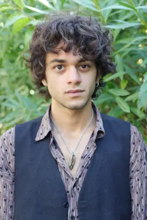 Photo Francesco Serpico #159126