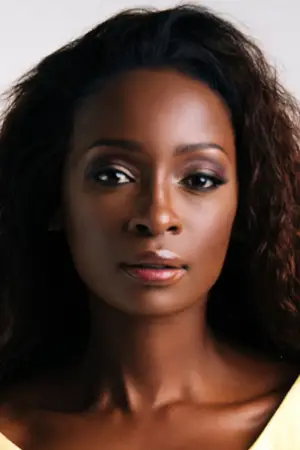 Photo Hlubi Mboya #328972