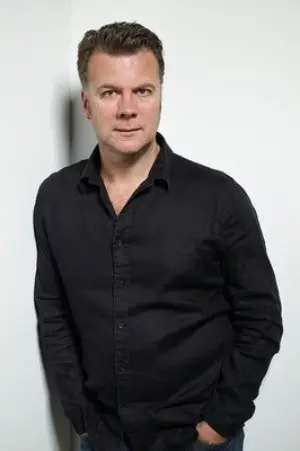 Photo Ian Fitzgibbon #356277