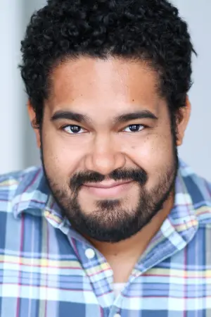 Photo Josh Banday #242255