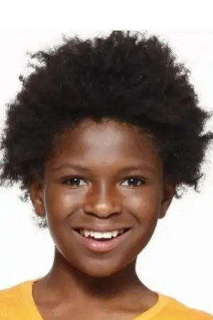 Photo Kauan Alvarenga #389740