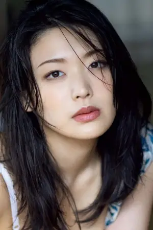 Photo Kei Fubuki #356966