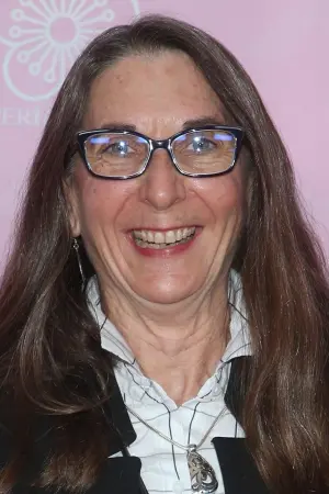 Photo Marianne C. Wunch #134979