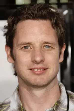 Photo Mark Hartley #297328