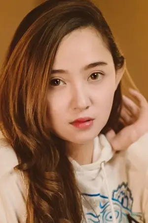 Photo Meisita Lomania #354649