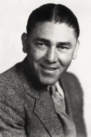 Photo Moe Howard #61815