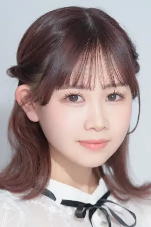 Photo Momoka Terasawa #360063