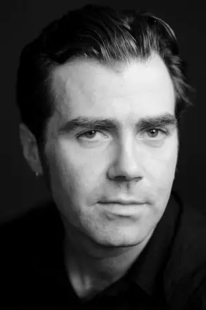 Photo Patrick Ryan #193471