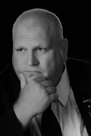 Photo Paul Hughbanks #372980