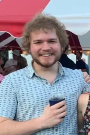 Photo Paul Kremer #394000