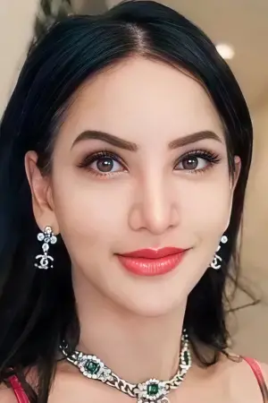 Photo Petch Kamutmas #370140