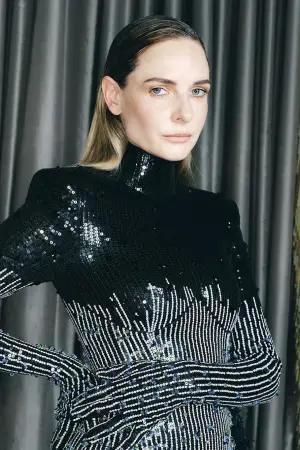 Photo Rebecca Ferguson #326745