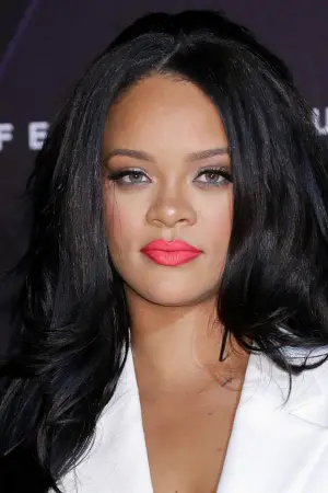Photo Rihanna #42704