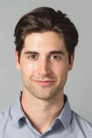 Photo Ryan de Villiers #381394