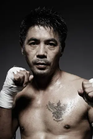 Photo Samart Payakaroon #186022