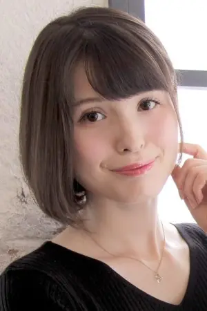 Photo Sarah Emi Bridcutt #310894