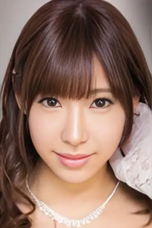 Photo Serina Hayakawa #336610