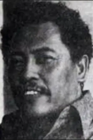 Photo Soemardjono #391141