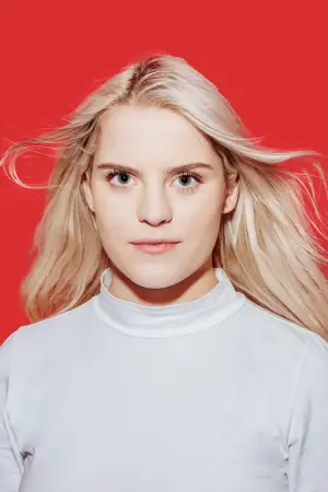 Photo Ulrikke Falch #375235