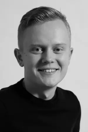 Photo Wang Ya-Bin #341304