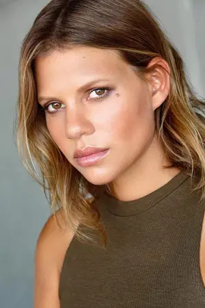 Photo Alex Sturman #205116