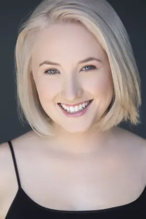 Photo AnnaClare Hicks #305484