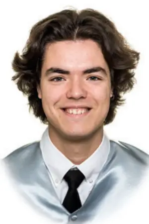 Photo Arturo Segura #348287