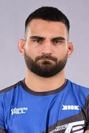 Photo Benoît Saint-Denis #273932