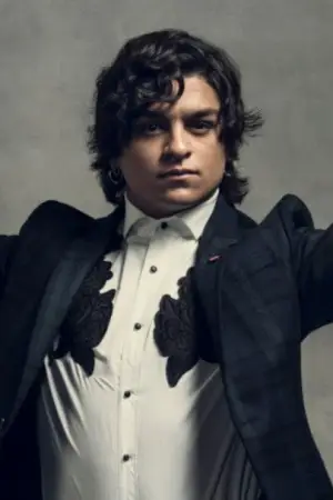 Photo El Carpeta #399522