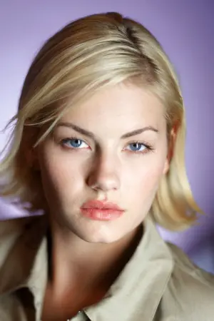 Photo Elisha Cuthbert #55097
