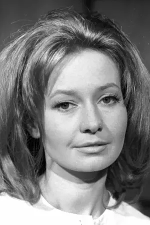 Photo Elżbieta Czyżewska #259654