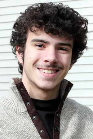 Photo Gabriel Leite #246223