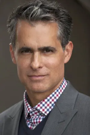 Photo Jeffrey "JP" Mark #303294