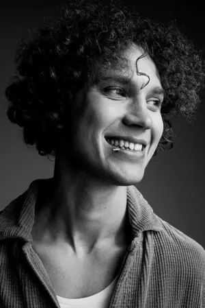 Photo Karlis Arnolds Avots #254271