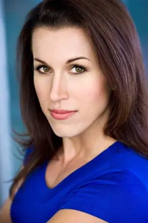 Photo Kelly Kula #399179