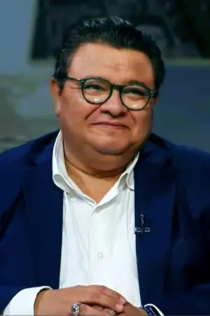 Photo Khaled Galal #368312