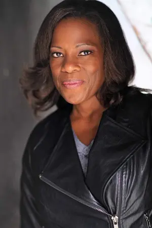 Photo Lisha Wheeler #30161