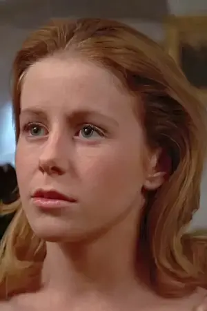 Photo Marie Forså #155790