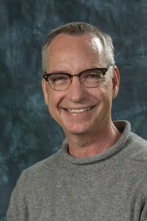 Photo Mark Beal #381555