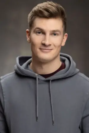 Photo Mark Masterton #340800