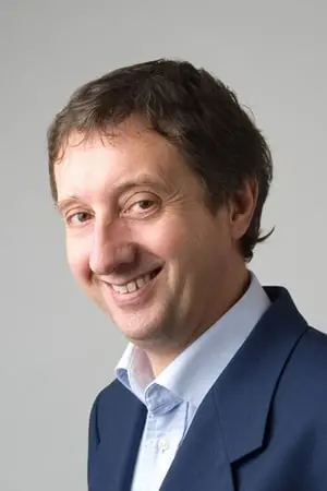 Photo Mauro Pirovano #317316