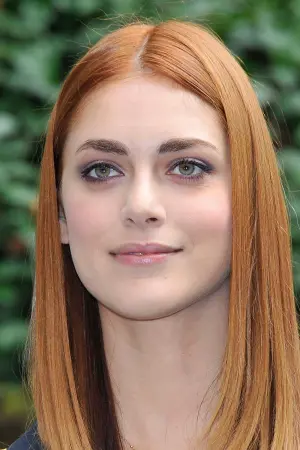 Photo Miriam Leone #75786