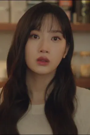 Photo Mun Ka-young #262660