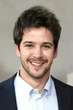 Photo Murilo Benício #349719