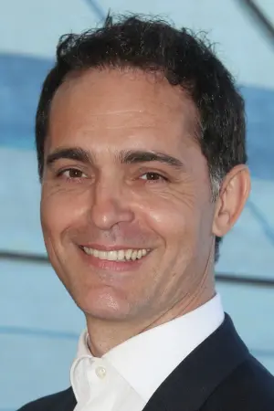 Photo Pedro Alonso #102747