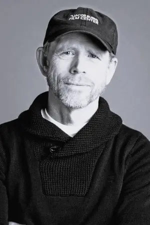 Photo Ron Howard #65254