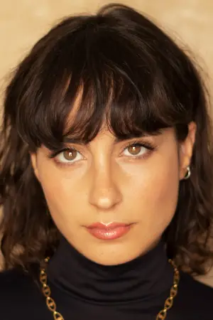 Photo Rosalinda Galán Parrales #373169