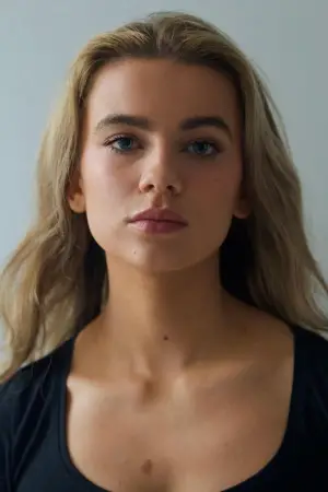 Photo Tabitha Smyth #371917