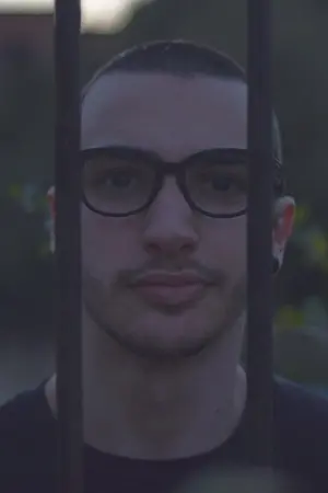 Photo Victor Di Marco #297801