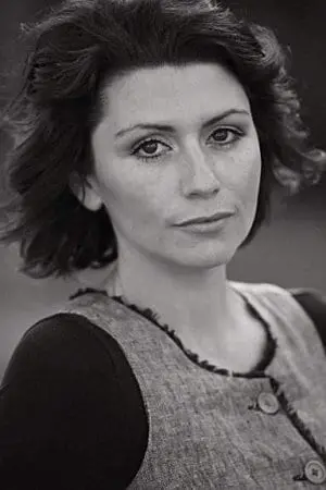 Photo Chloe Williams #36296